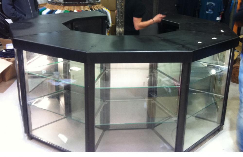 Maroc, Casablanca, Agadir, Marrakech, Tanger, Rabat, Décorateur de magasins franchisés, Décorateur de franchises , Concepteur de magasins franchisés agencement 